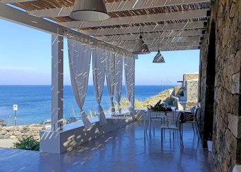 Villa Pantelleria - foto 4