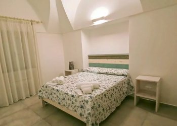 Villa Pantelleria - foto 5