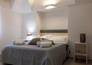 Villa Pantelleria - foto 7