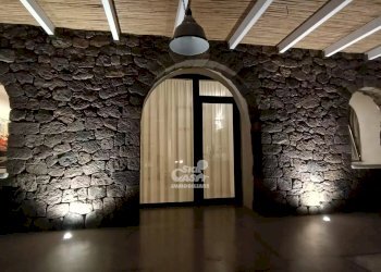 Villa Pantelleria - foto 8