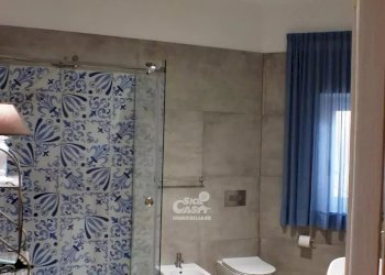 Villa Pantelleria - foto 10