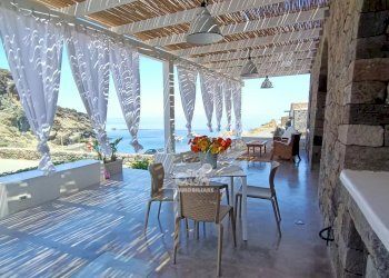 Villa Pantelleria - foto 11