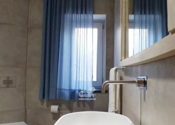 Villa Pantelleria - foto 12