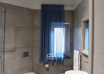 Villa Pantelleria - foto 13