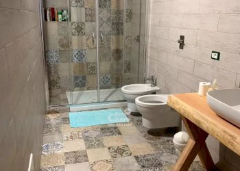 Villa Pantelleria - foto 14