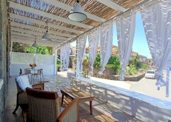 Villa Pantelleria - foto 19