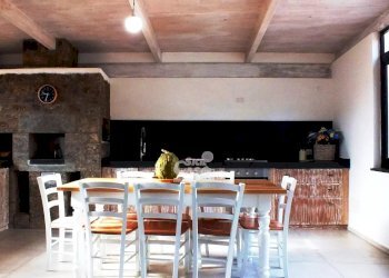 Villa Pantelleria - foto 20