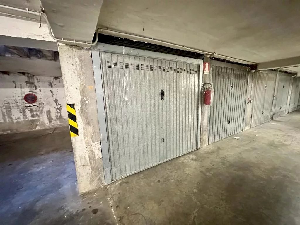 Box Corso limone piemonte, Ventimiglia - photo 1