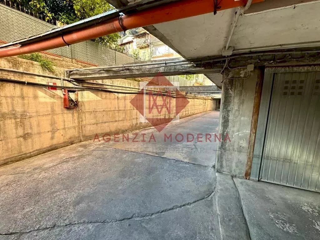 Box Corso limone piemonte, Ventimiglia - photo 2
