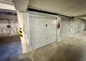 Box Corso limone piemonte, Ventimiglia - photo 1