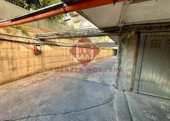Box Corso limone piemonte, Ventimiglia - photo 2