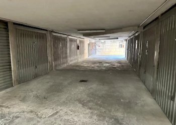 Box Corso limone piemonte, Ventimiglia - photo 4