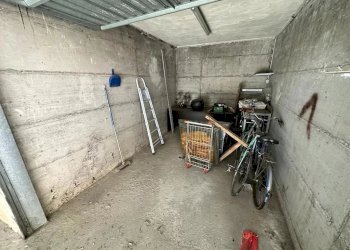 Box Corso limone piemonte, Ventimiglia - photo 5