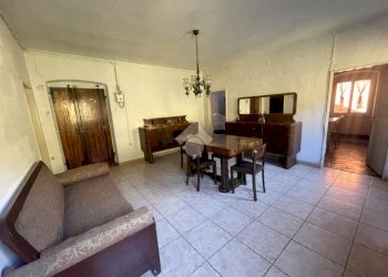 Four-room apartment Via Pian del Mulino, Sant'Olcese - photo 7