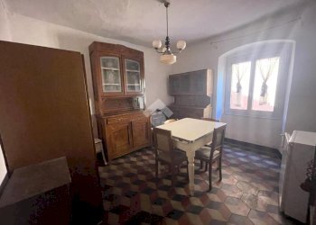Four-room apartment Via Pian del Mulino, Sant'Olcese - photo 8