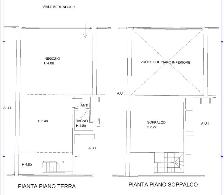 Shop Ravenna - photo 2