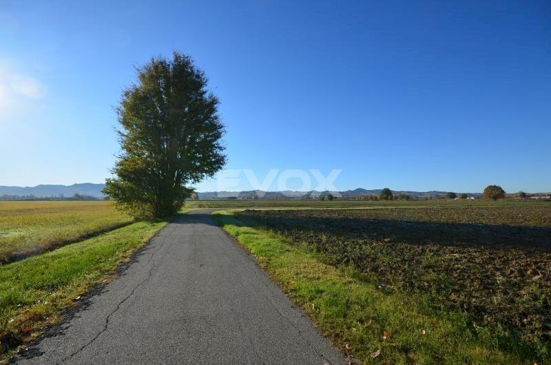 Rustic Zola Predosa - photo 1