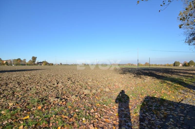 Rustic Zola Predosa - photo 3