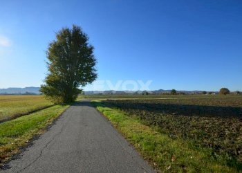 Rustico Zola Predosa - foto 1