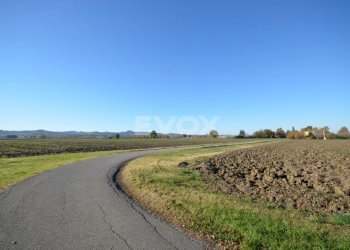 Rustico Zola Predosa - foto 5