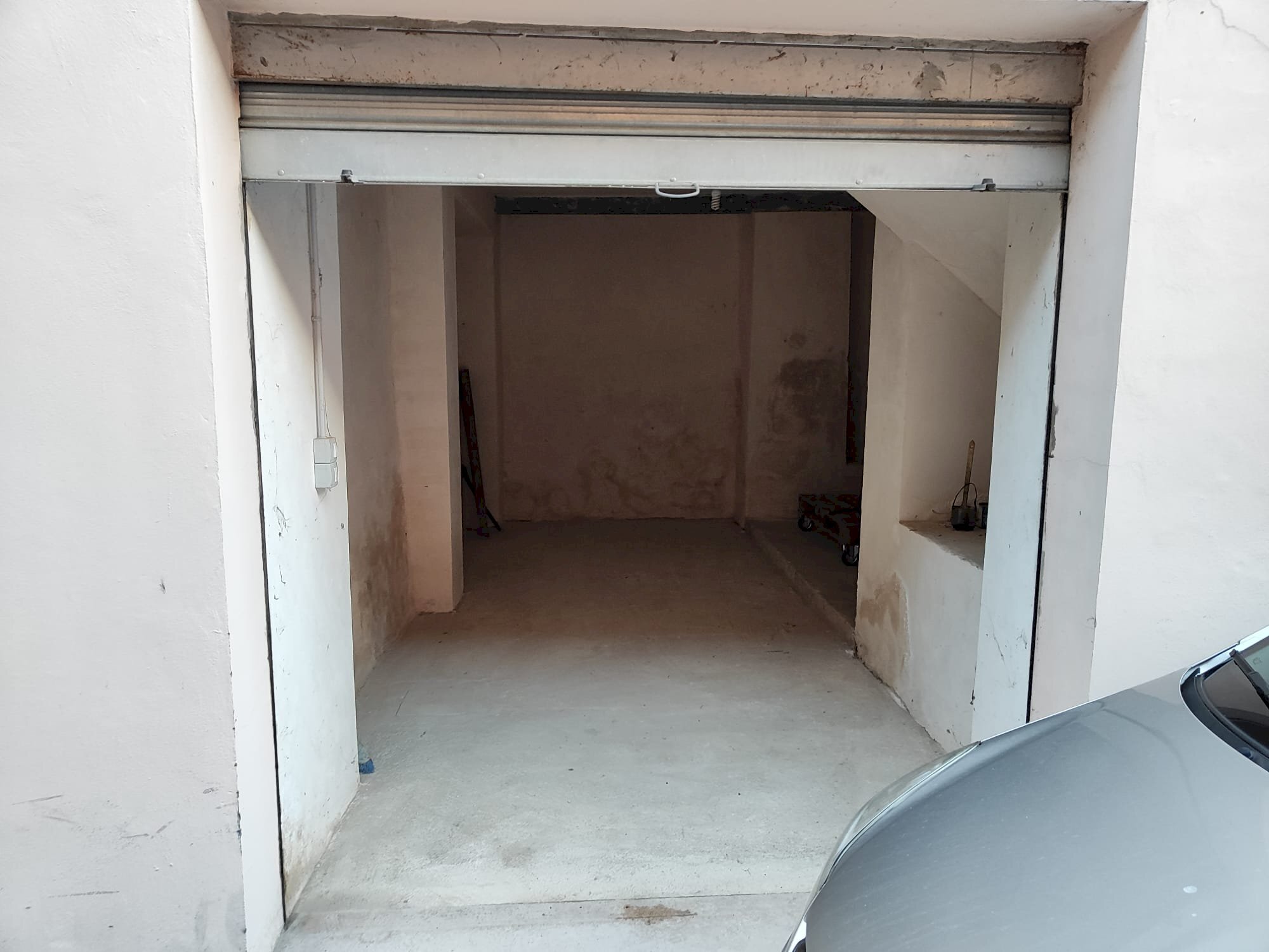 Casa indipendente via g. marconi, Chiusano di San Domenico - foto 3