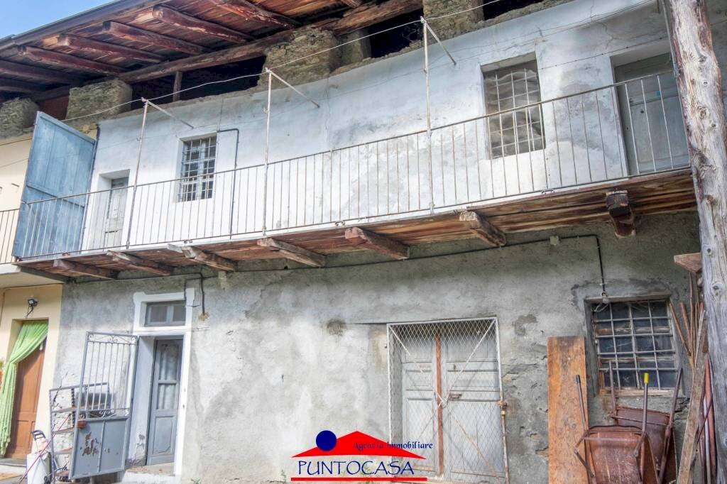 Rustic Frazione Bassura, 44, Stroppo - photo 3