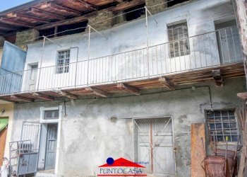 Rustic Frazione Bassura, 44, Stroppo - photo 3