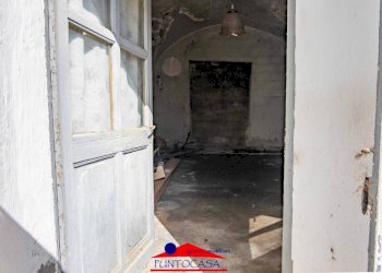 Rustic Frazione Bassura, 44, Stroppo - photo 5