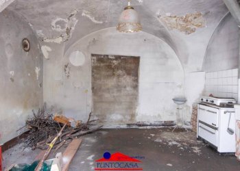 Rustic Frazione Bassura, 44, Stroppo - photo 6