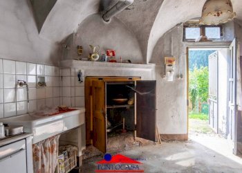 Rustic Frazione Bassura, 44, Stroppo - photo 7