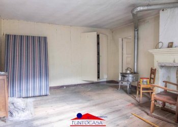 Rustic Frazione Bassura, 44, Stroppo - photo 10