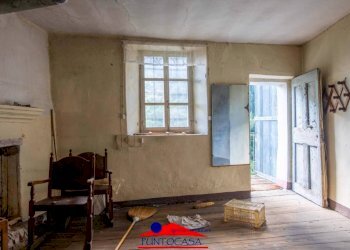 Rustic Frazione Bassura, 44, Stroppo - photo 11