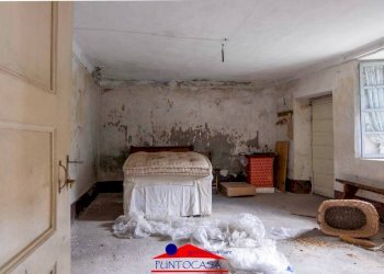 Rustic Frazione Bassura, 44, Stroppo - photo 12