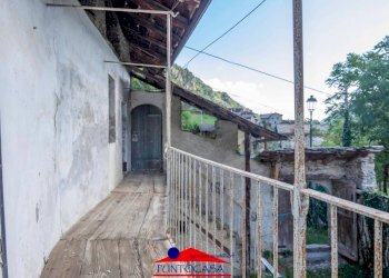 Rustic Frazione Bassura, 44, Stroppo - photo 13