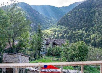 Rustic Frazione Bassura, 44, Stroppo - photo 14