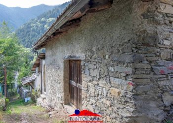 Rustic Frazione Bassura, 44, Stroppo - photo 16