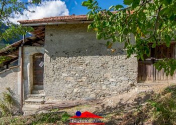 Rustic Frazione Bassura, 44, Stroppo - photo 17