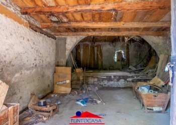 Rustic Frazione Bassura, 44, Stroppo - photo 18