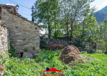 Rustic Frazione Bassura, 44, Stroppo - photo 21