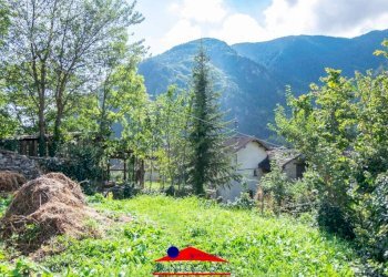 Rustic Frazione Bassura, 44, Stroppo - photo 22