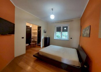 Camera da Letto - Villa Bifamiliare via delle Rose, Rivoli - foto 28