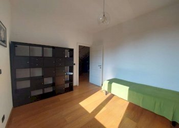 Terza Camera - Villa Bifamiliare via delle Rose, Rivoli - foto 38