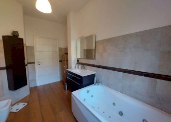 Primo Servizio - Villa Bifamiliare via delle Rose, Rivoli - foto 39