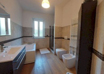 Primo Servizio - Villa Bifamiliare via delle Rose, Rivoli - foto 40