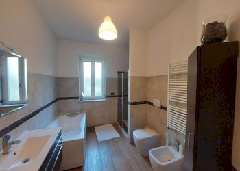 Primo Servizio - Villa Bifamiliare via delle Rose, Rivoli - foto 41