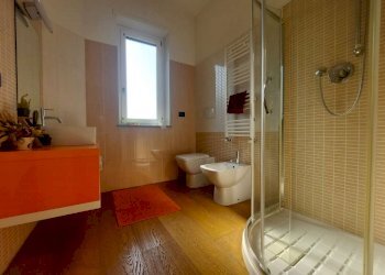 Secondo Servizio - Villa Bifamiliare via delle Rose, Rivoli - foto 42