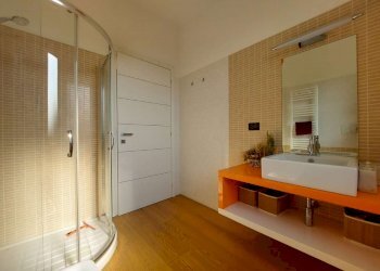 Secondo Servizio - Villa Bifamiliare via delle Rose, Rivoli - foto 43