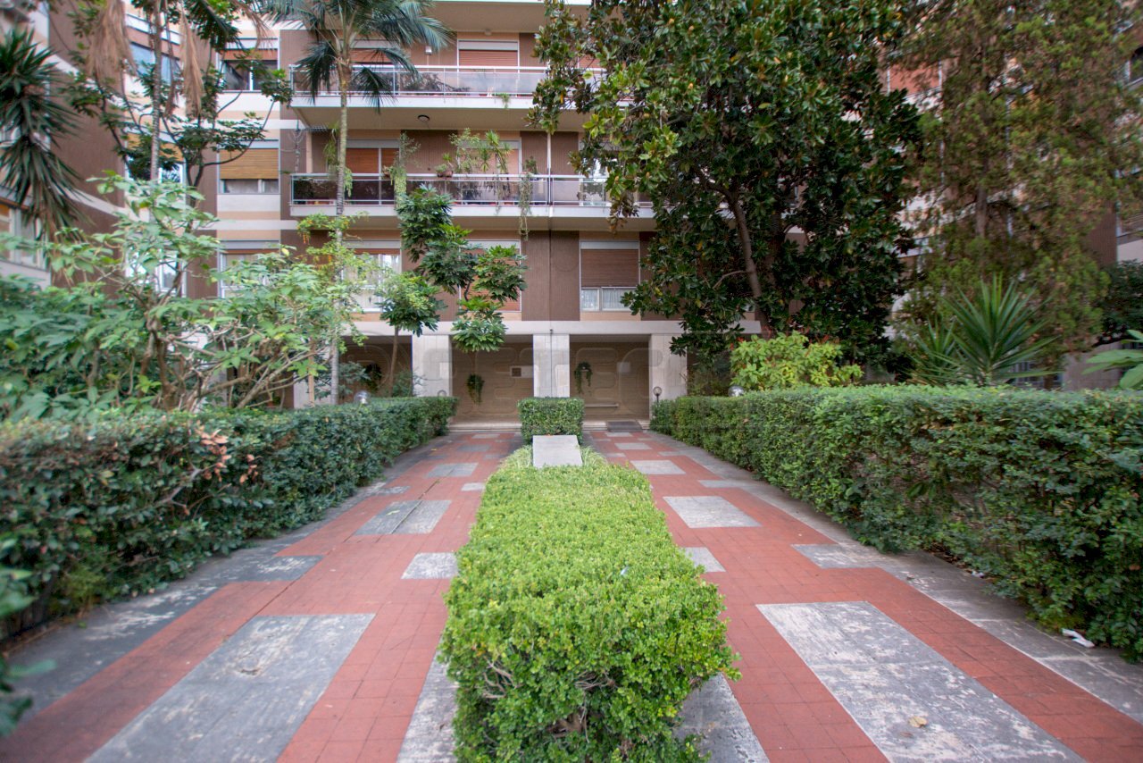 DSC_0186_edited.jpg - Appartamento Viale Regina Margherita 65, Messina - foto 3