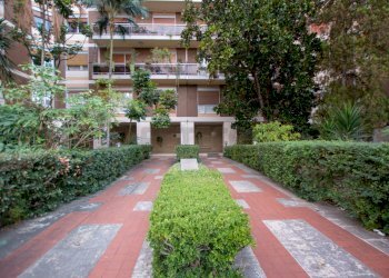 DSC_0186_edited.jpg - Appartamento Viale Regina Margherita 65, Messina - foto 3