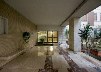 DSC_0185_edited.jpg - Appartamento Viale Regina Margherita 65, Messina - foto 4